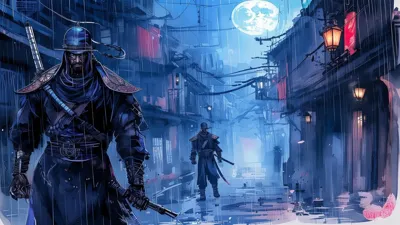 2025年9月4日专属！宝可梦大集结兑换码福利速领